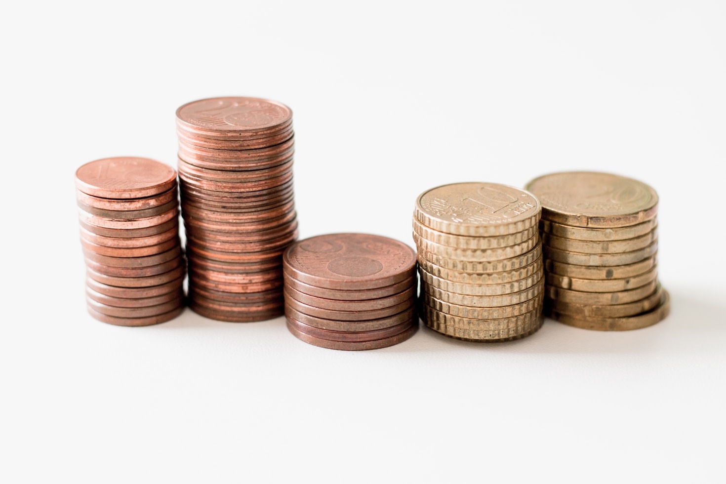 Breaking Down Barriers to Financial Prosperity